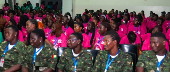 PHOTO-2025-10-10-15-12-04