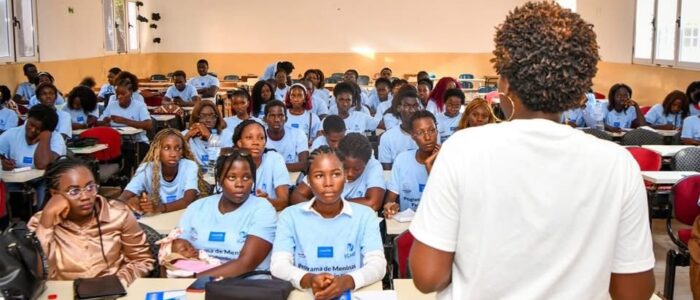 PHOTO-2025-10-10-15-12-06