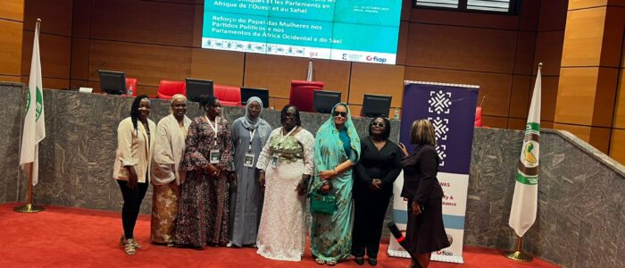 WhatsApp Image 2025-10-15 at 18.12.11