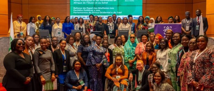 WhatsApp Image 2025-10-15 at 18.12.36