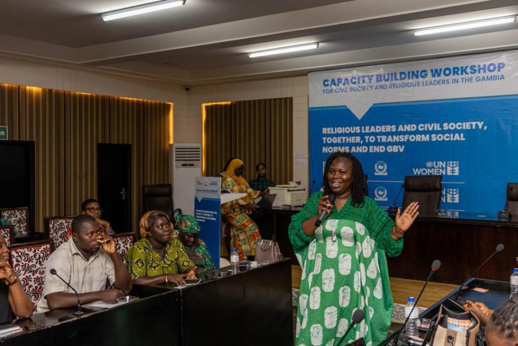 627207977_819505454481532_6412609427238853104_n