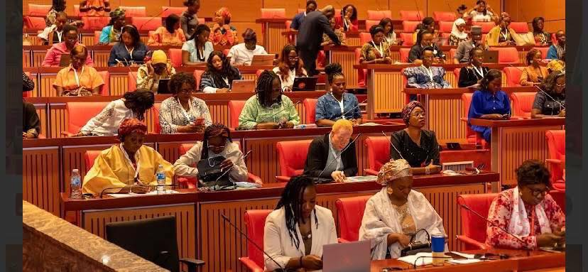 627761963_819566861142058_2058959078612083506_n-elementor-io-optimized