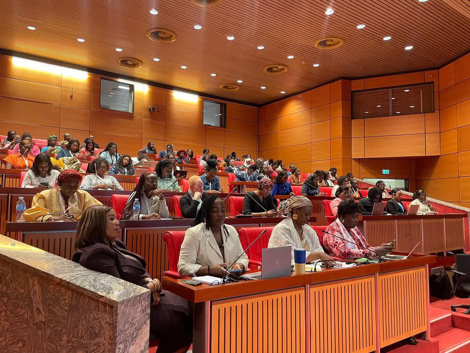 627857006_819547477810663_144352142721436778_n