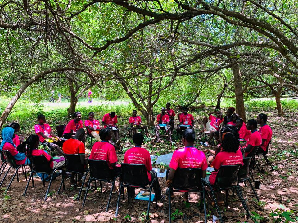 628180688_819489157816495_3042147212456516441_n