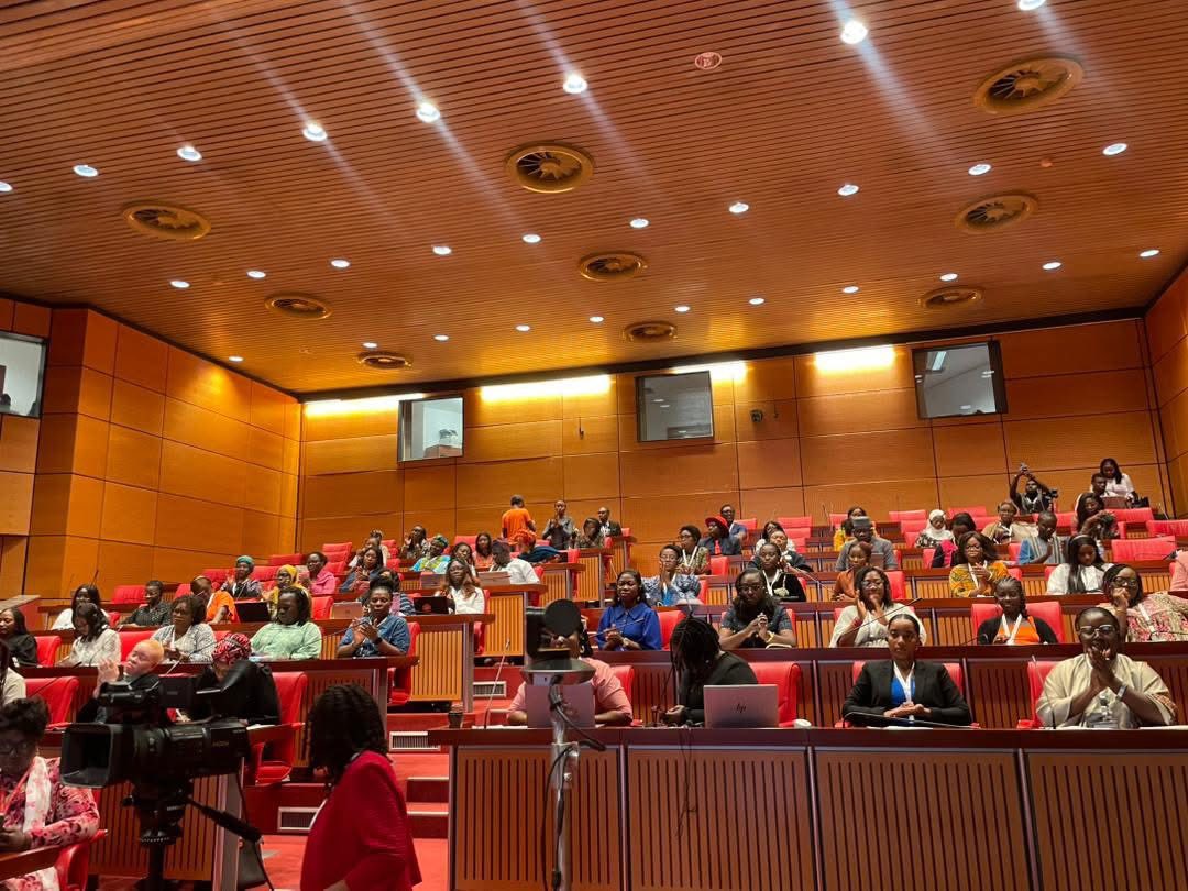 629473772_819550611143683_1892883180564610441_n