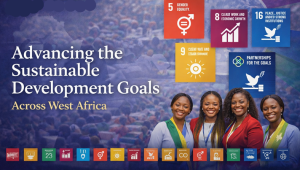 Image Feb 20, 2026, 10_37_14 AM-elementor-io-optimized