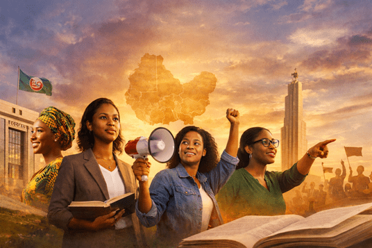 Image Feb 22, 2026, 04_52_07 PM