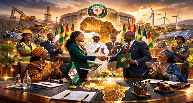 Image Feb 22, 2026, 07_41_21 PM