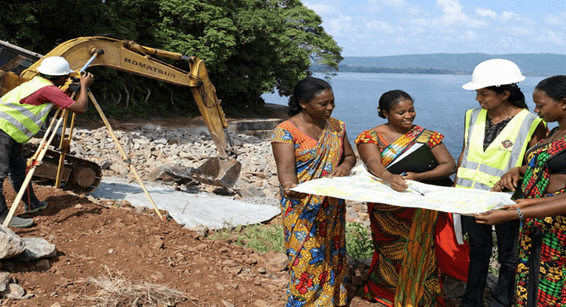 Image Feb 22, 2026, 07_47_35 PM