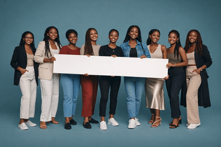 Image Feb 22, 2026, 08_01_43 PM