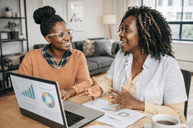 Image Feb 22, 2026, 09_09_26 PM