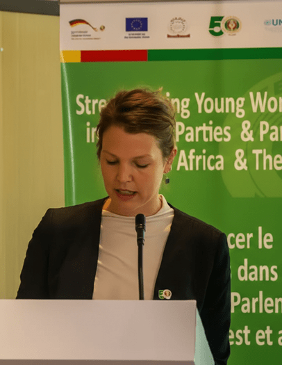 Image_31t9ns31t9ns31t9