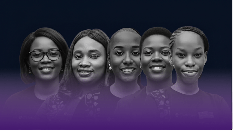 Image_a617g6a617g6a617