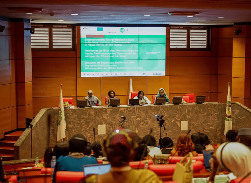 Image_jpxc76jpxc76jpxc