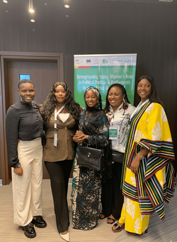 Image_rs3a2irs3a2irs3a