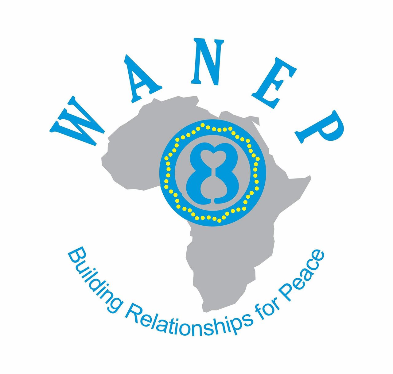 wanep logo