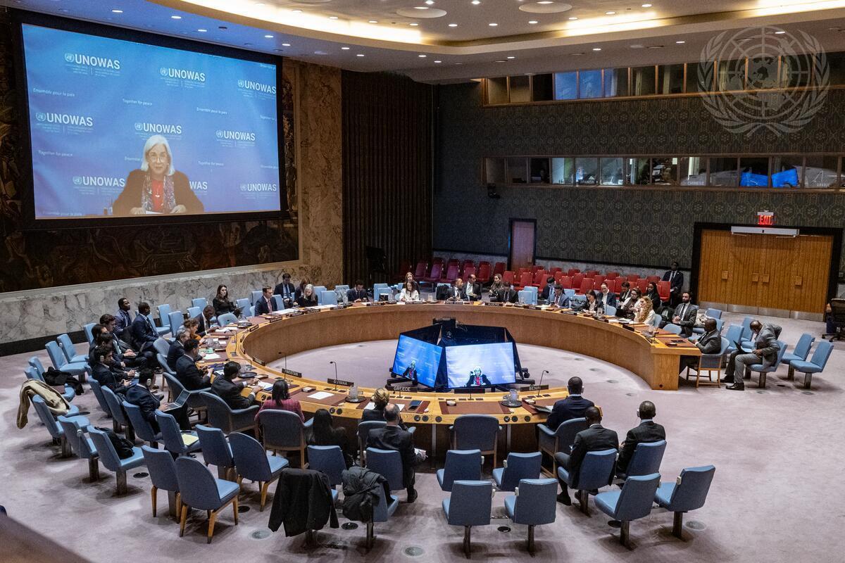 un820460_12-18-25_ed_34766_